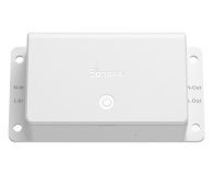 Sonoff Przełącznik Basic R5 Gen5 Wi-Fi Matter 10A 4pak - 1534485 - zdjęcie 4